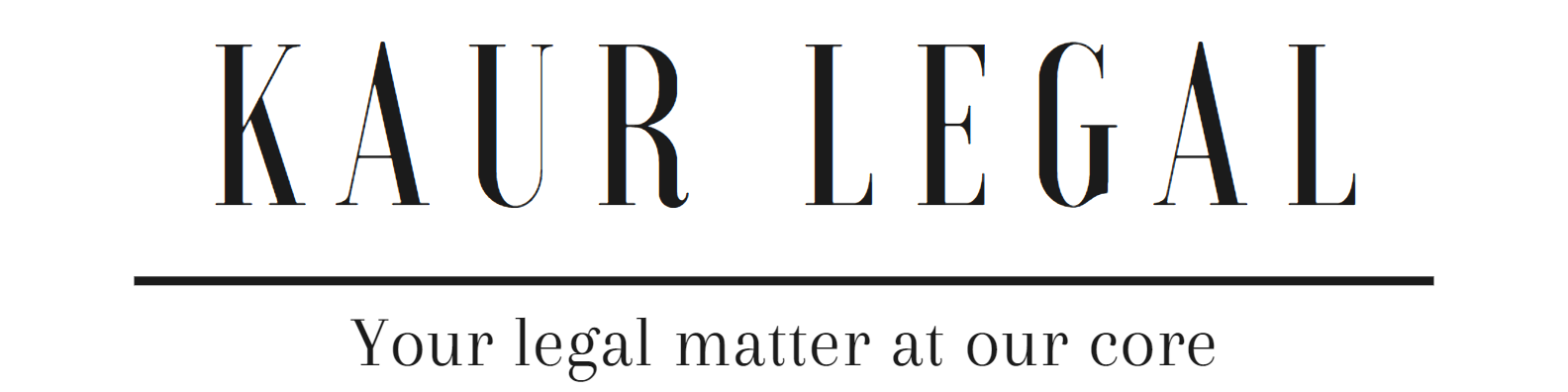 20221227logowebsitekaurlegalmetslogan1584x396px