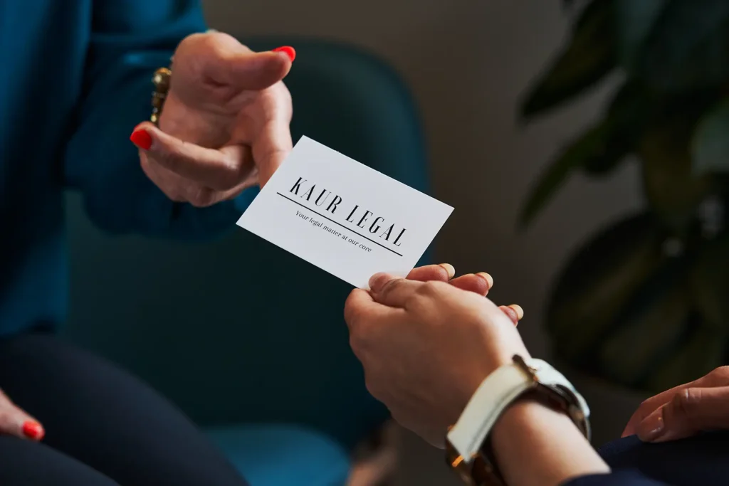 Business_card_exchange_legal_services