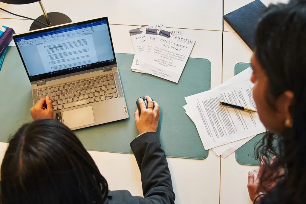People_working_on_legal_documents