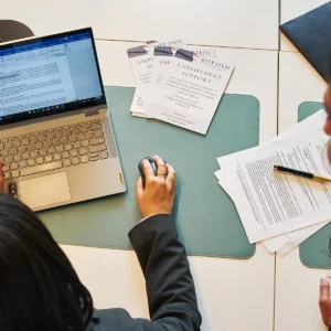 People_working_on_legal_documents