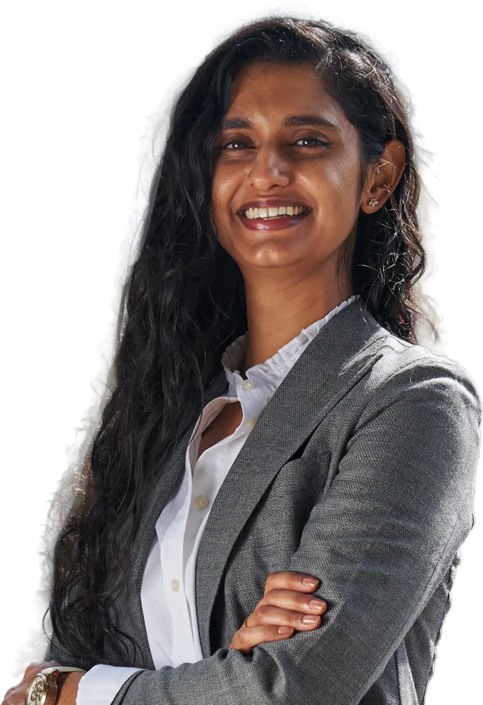 Surjit Kaur Kaur Legal