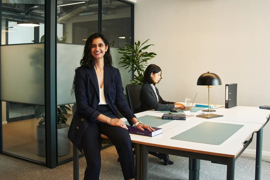 Two_women_in_a_modern_office